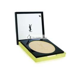 Yves Saint Laurent All Hours Púder # B20 Elefántcsont 8.5g