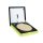 Yves Saint Laurent All Hours Puder # B20 Elfenbein 8.5g