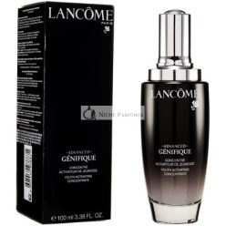   Lancôme Advanced Genifique Fiatalító Aktiváló Koncentrátum, 100 ml
