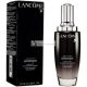 Lancôme Advanced Genifique Fiatalító Aktiváló Koncentrátum, 100 ml