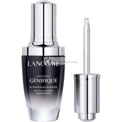   LANCOME Genifique Advanced Youth Activating Concentrate, 75 ml