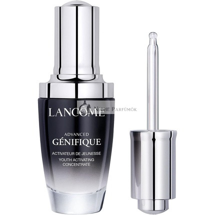 LANCOME Genifique Advanced Youth Activating Concentrate, 75 ml