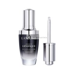 Lancôme Advanced Génifique Fiatalító Szérum, 50ml