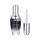 Lancôme Advanced Génifique Jugend Aktivierendes Serum, 50ml