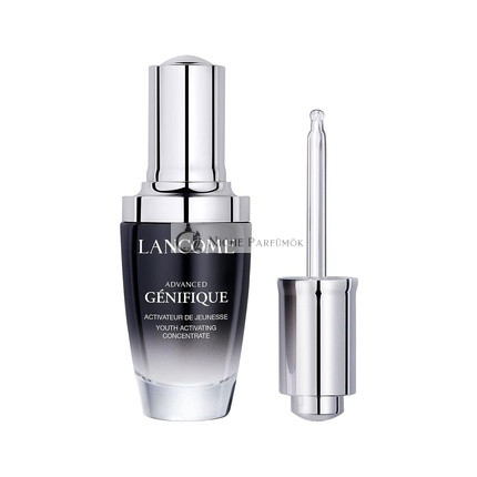 Lancôme Advanced Génifique Jugend Aktivierendes Serum, 50ml