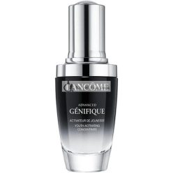 Lancôme Anti-Serum, 0.21g