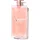 Lancome Idole Eau De Parfum Spray, 50ml