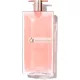 Lancome Idole Eau De Parfum Spray, 50ml