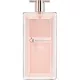Lancôme Eau de Parfum, 75ml