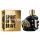 Diesel Spirit of The Brave Eau De Toilette Férfiaknak, 75ml