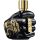 Diesel Spirit Of The Brave Eau de Toilette Spray Herrenparfüm, 125ml