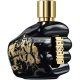 Diesel Spirit Of The Brave Eau de Toilette Spray Férfi Parfüm, 125ml