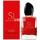 Giorgio Armani S Passione Red Maestro Eau De Parfum Spray 50ml