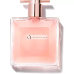 Lancôme IDÔLE EDP, 25ml