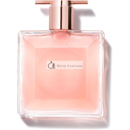Lancôme IDÔLE EDP, 25ml