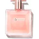 Lancôme IDÔLE EDP, 25ml