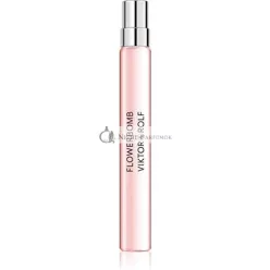 Flowerbomb von Viktor & Rolf