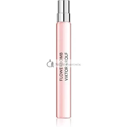 Flowerbomb von Viktor & Rolf