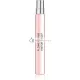 Flowerbomb von Viktor & Rolf