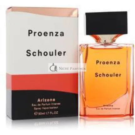 Proenza Schouler Arizona Intense Eau De Parfum Spray 50 ml