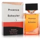 Proenza Schouler Arizona Intense Eau De Parfum Spray 50 ml