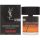 Yves Saint Laurent La Nuit de L Homme Eau de Parfum férfiaknak, 100ml