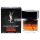Yves Saint Laurent La Nuit De LHomme Férfi 60ml EDP Spray Cédrus és Levendula