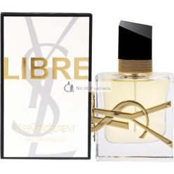 Yves Saint Laurent Libre Eau de Parfum Spray, 30 ml