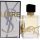 Yves Saint Laurent Libre Eau de Parfum Nőknek, 50ml