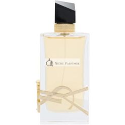 Yves Saint Laurent Libre Eau De Parfum Spray, 90 ml