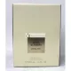 Armani Prive Jasmin Kusamono Eau De Toilette, 100ml