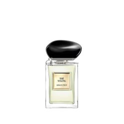 Armani Prive The Yulong Unisex Eau de Toilette, 50ml
