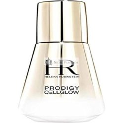 Helena Rubinstein Prodigy Cellglow Koncentrátum, 30ml