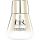 Helena Rubinstein Prodigy Cellglow Koncentrátum, 30ml