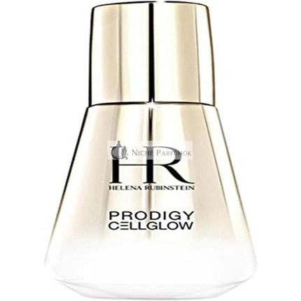 Helena Rubinstein Prodigy Cellglow Koncentrátum, 30ml