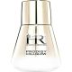 Helena Rubinstein Prodigy Cellglow Konzentration, 30ml