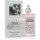 Maison Margiela Replica Frühling im Park EDT Spray 100ml