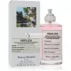 Maison Margiela Replica Frühling im Park EDT Spray 100ml