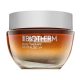 Biotherm Blue Therapy Amber Algae revitalizáló krém Revitalize Anti-Aging Day Cream 50 ml