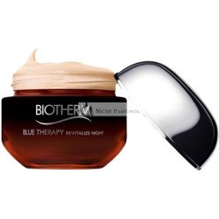 Bio Blue Ther AA Rev Night Cream, 50 ml