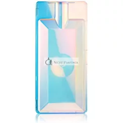   Lancôme Idôle Le Case Schutzhülle 50 ml & 75 ml 03 Holo Trend Parfum