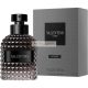 Valentino Uomo Intense Eau de Parfum férfiaknak 50ml,