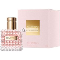 Valentino Valentino Donna Epv Krém, 30ml
