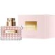 Valentino Donna Eau De Parfum Spray 50ml