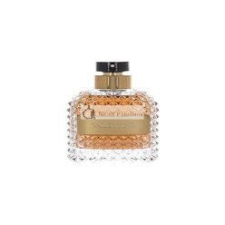 Valentino Férfi Eau de Toilette 100ml