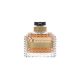 Valentino Herren Eau de Toilette 100ml