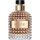 Valentino Valentino Uomo Eau de Toilette für Herren 50 ml