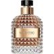 Valentino Valentino Uomo Eau de Toilette für Herren 50 ml