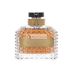 Valentino Uomo Intense Eau de Toilette férfi, 150 ml