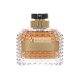Valentino Uomo Intense Eau de Toilette férfi, 150 ml